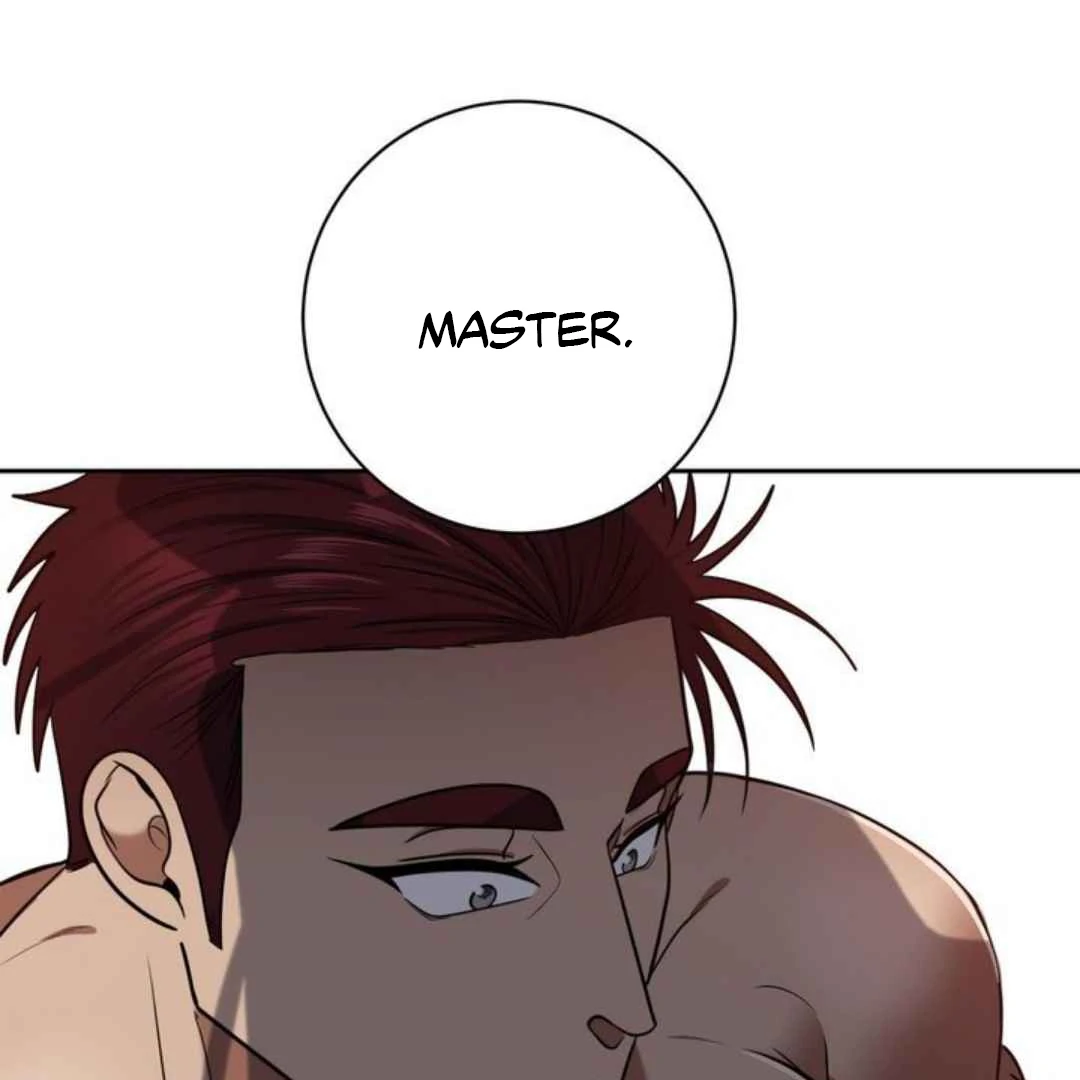 The Duke’s Baby Fever - Chapter 55 manhwa