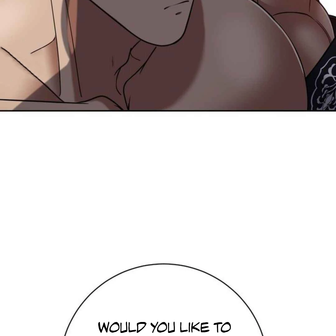 The Duke’s Baby Fever - Chapter 55 manhwa
