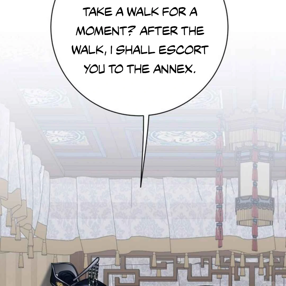 The Duke’s Baby Fever - Chapter 55 manhwa