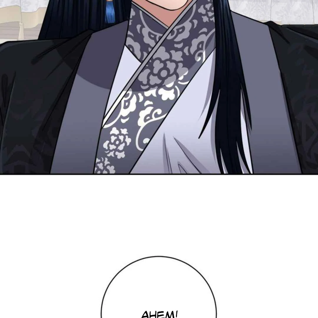 The Duke’s Baby Fever - Chapter 55 manhwa