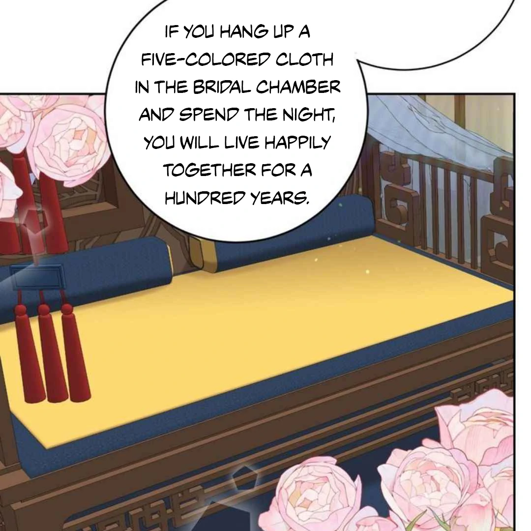 The Duke’s Baby Fever - Chapter 55 manhwa