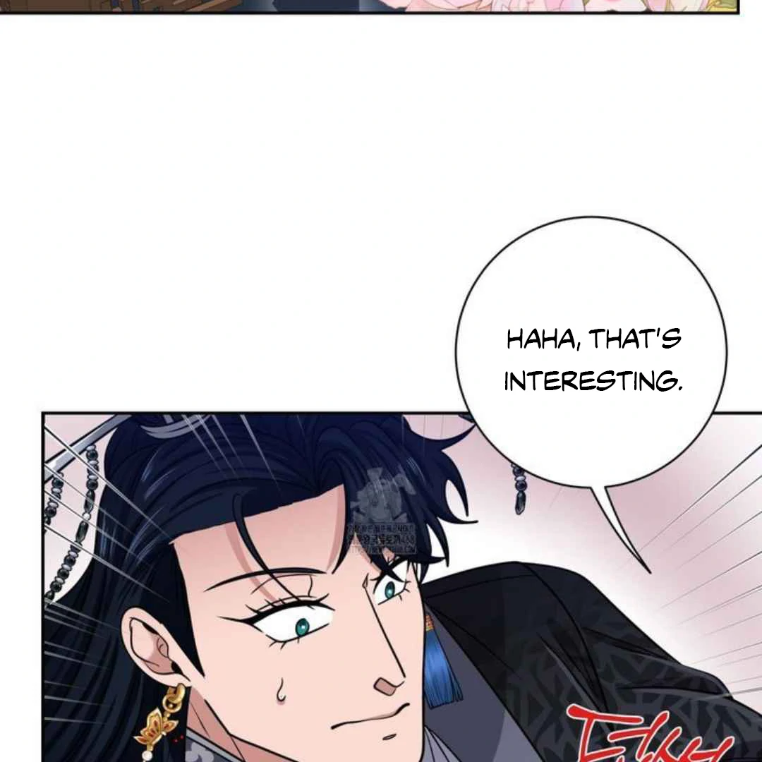 The Duke’s Baby Fever - Chapter 55 manhwa