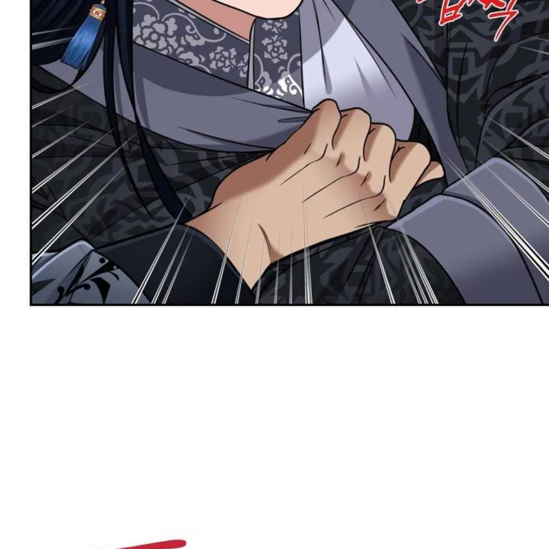 The Duke’s Baby Fever - Chapter 55 manhwa