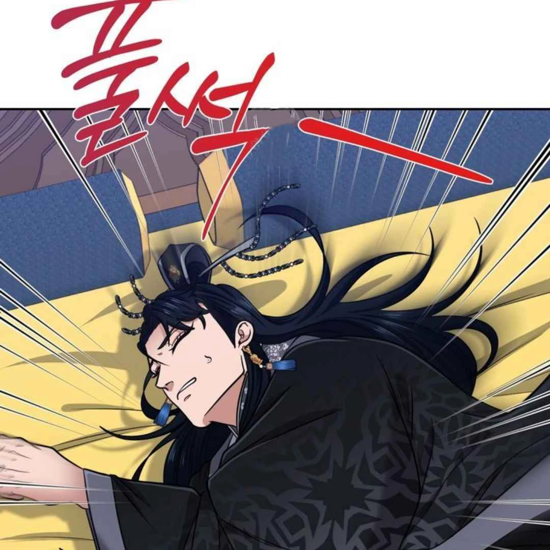 The Duke’s Baby Fever - Chapter 55 manhwa