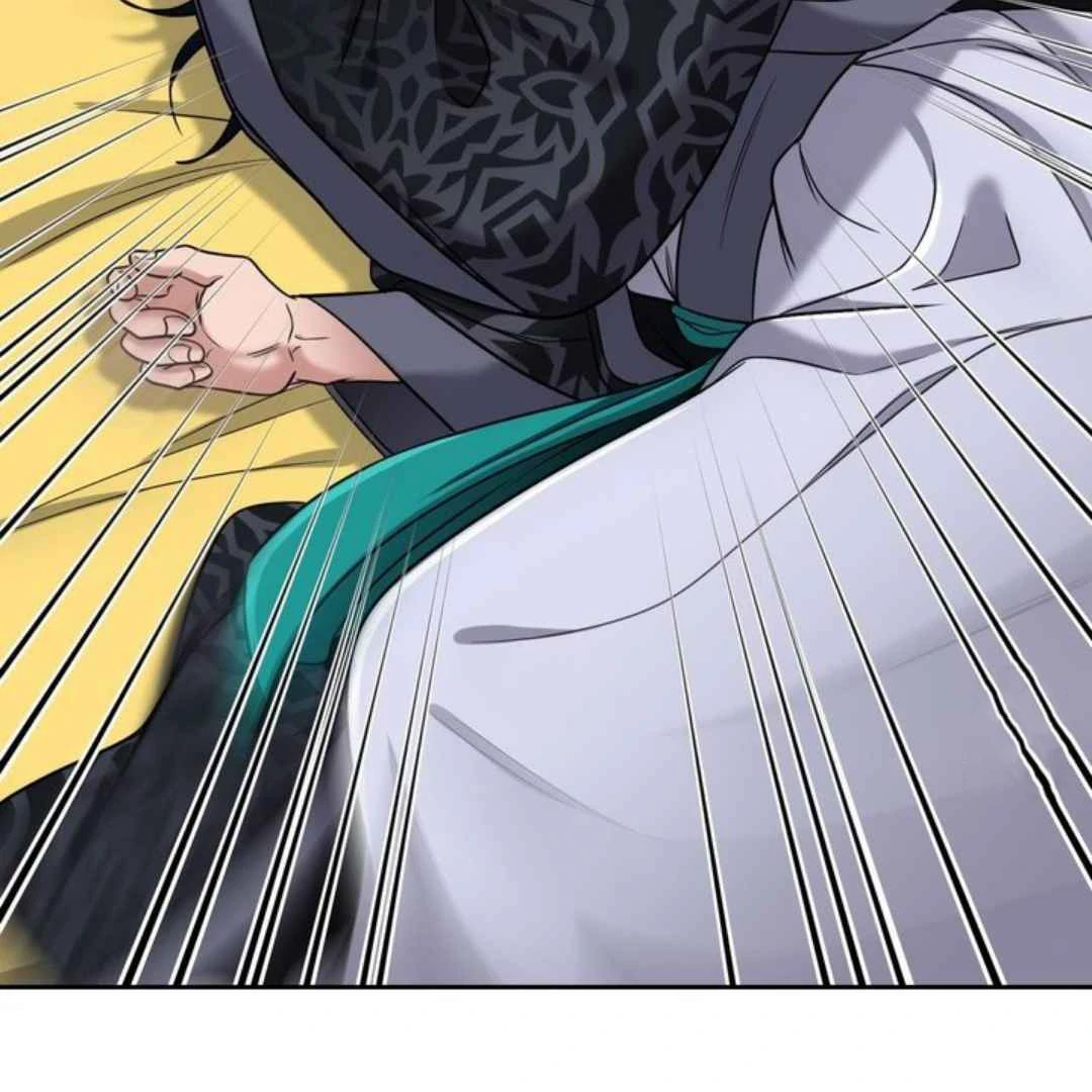 The Duke’s Baby Fever - Chapter 55 manhwa
