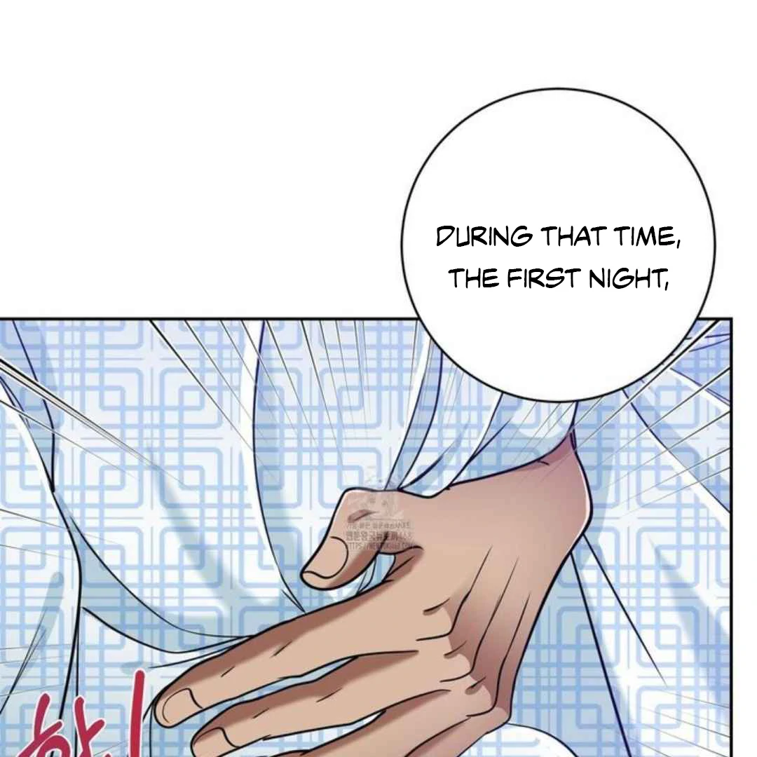 The Duke’s Baby Fever - Chapter 55 manhwa