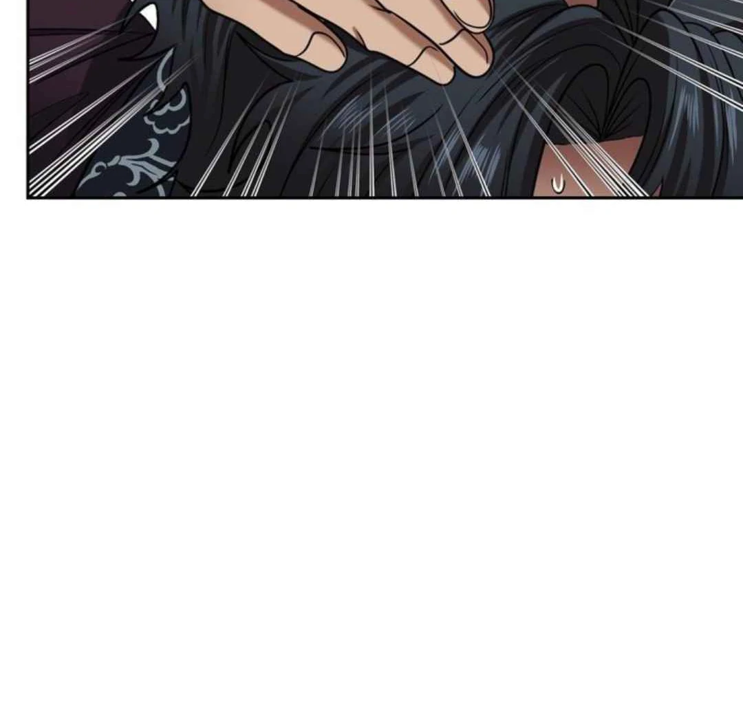 The Duke’s Baby Fever - Chapter 55 manhwa