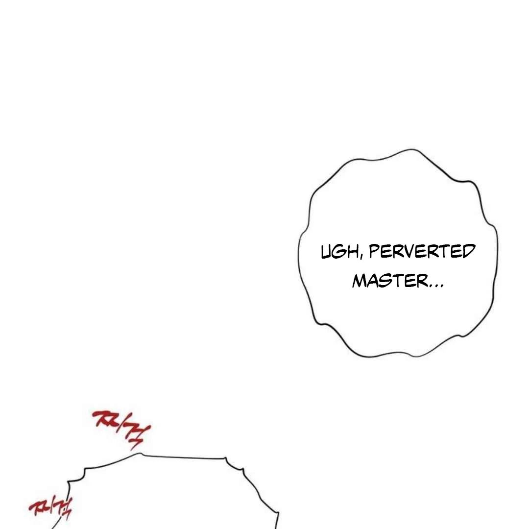 The Duke’s Baby Fever - Chapter 55 manhwa