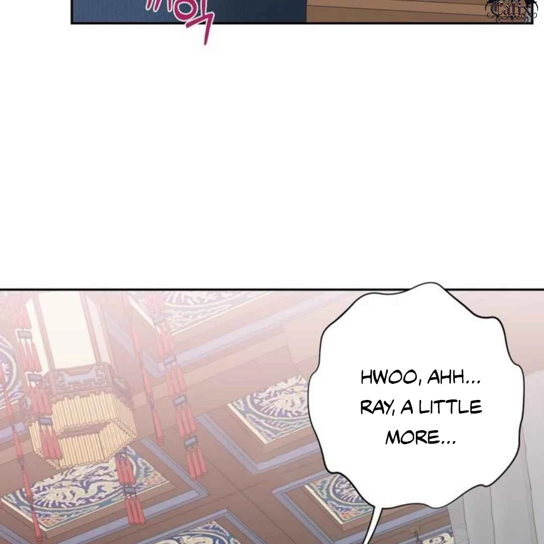 The Duke’s Baby Fever - Chapter 55 manhwa
