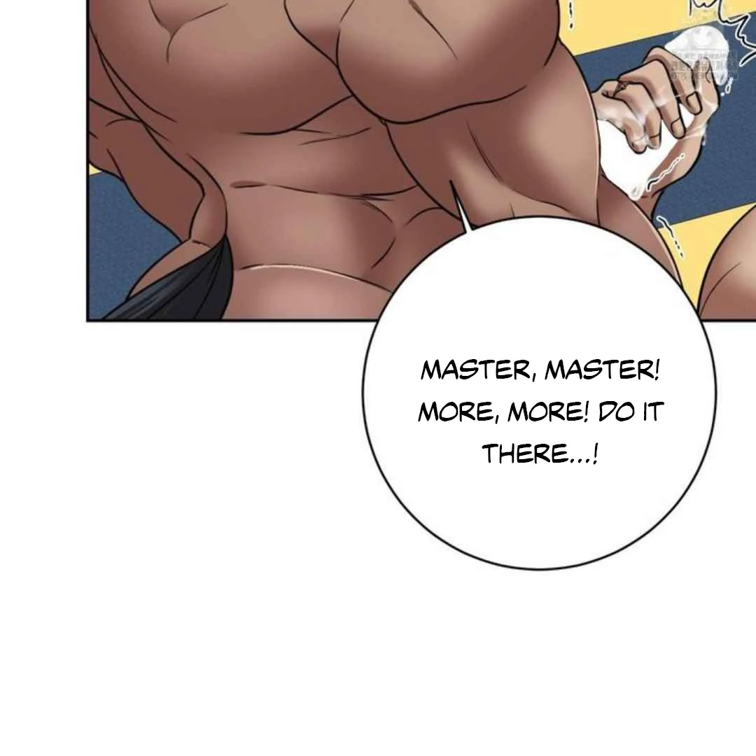 The Duke’s Baby Fever - Chapter 55 manhwa