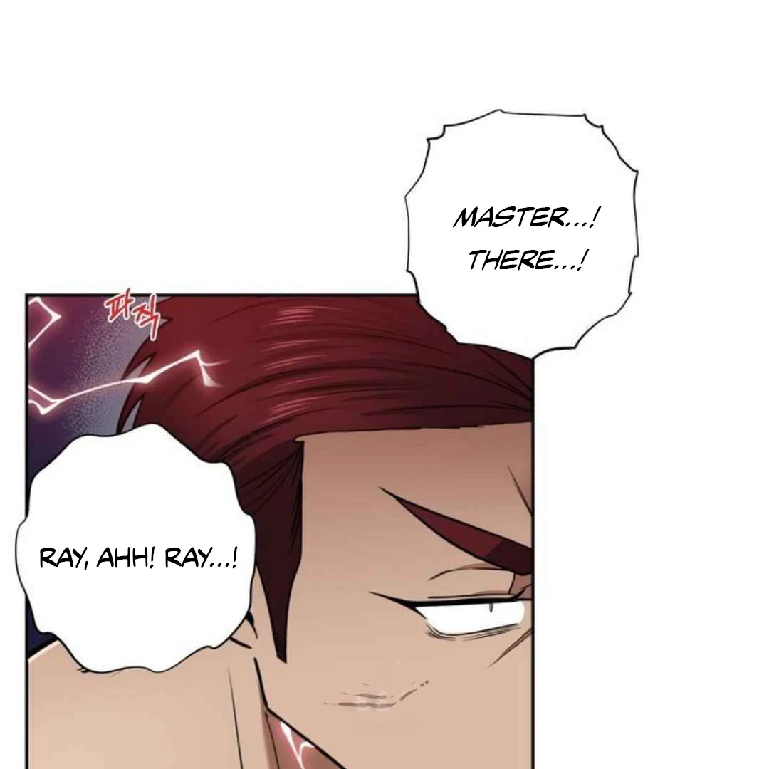 The Duke’s Baby Fever - Chapter 55 manhwa
