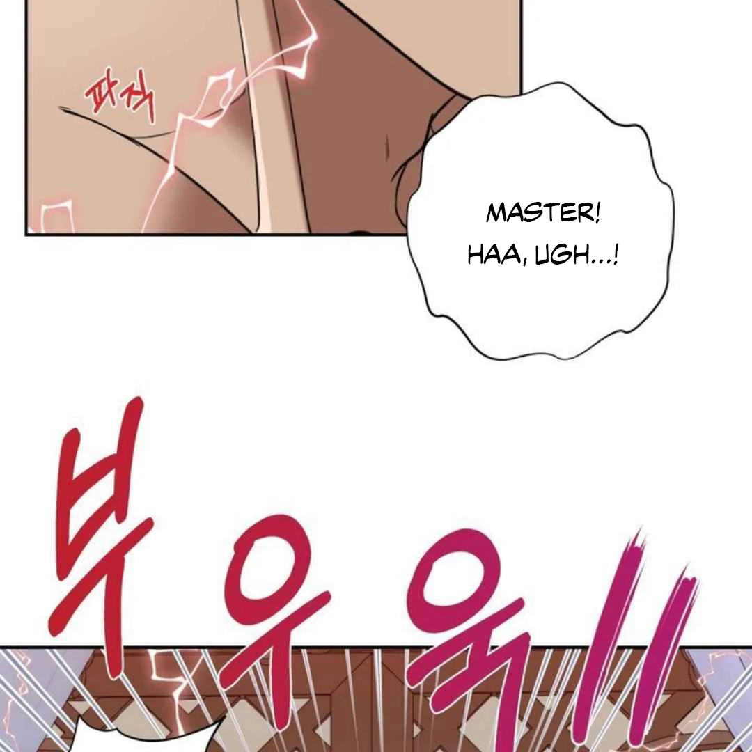 The Duke’s Baby Fever - Chapter 55 manhwa
