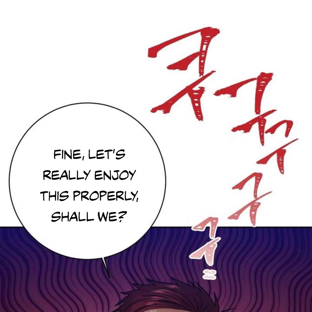 The Duke’s Baby Fever - Chapter 55 manhwa