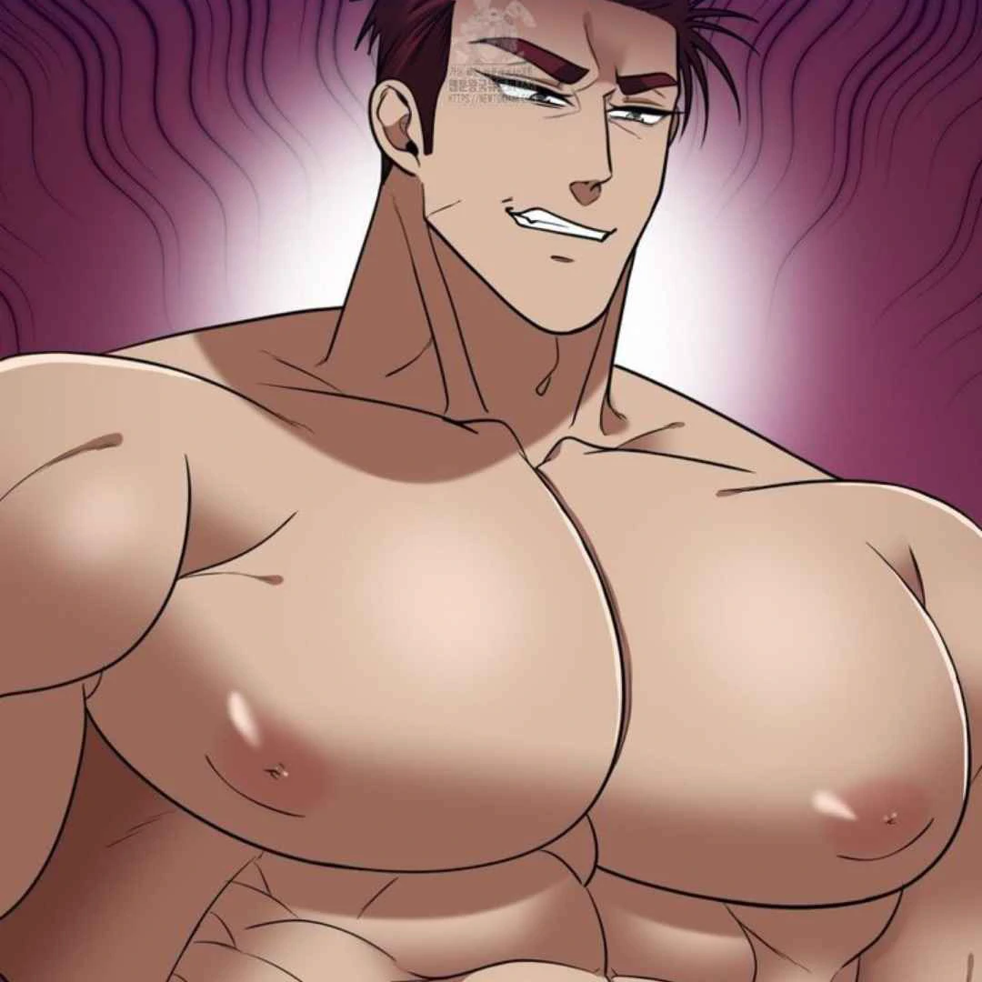The Duke’s Baby Fever - Chapter 55 manhwa