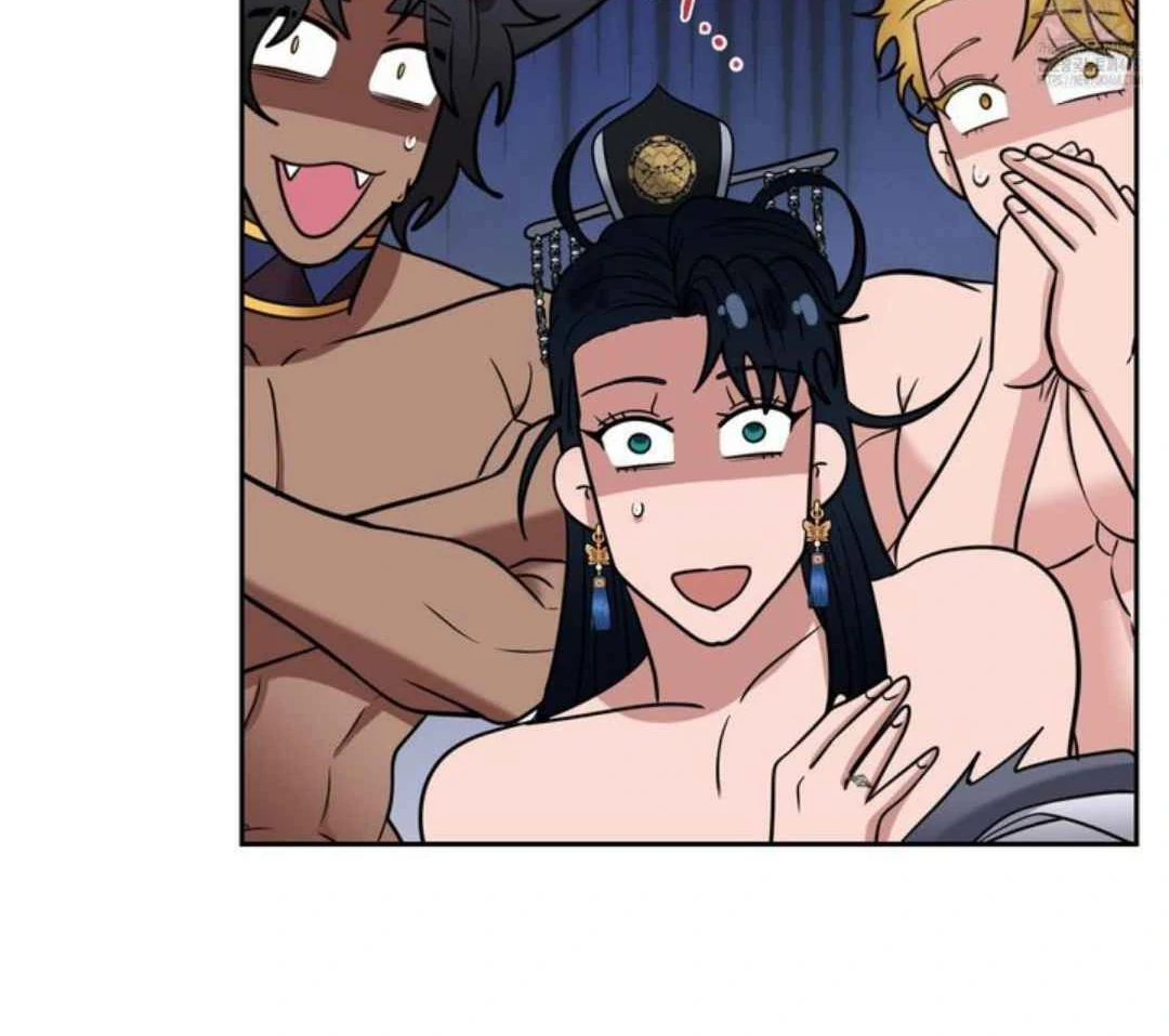 The Duke’s Baby Fever - Chapter 55 manhwa