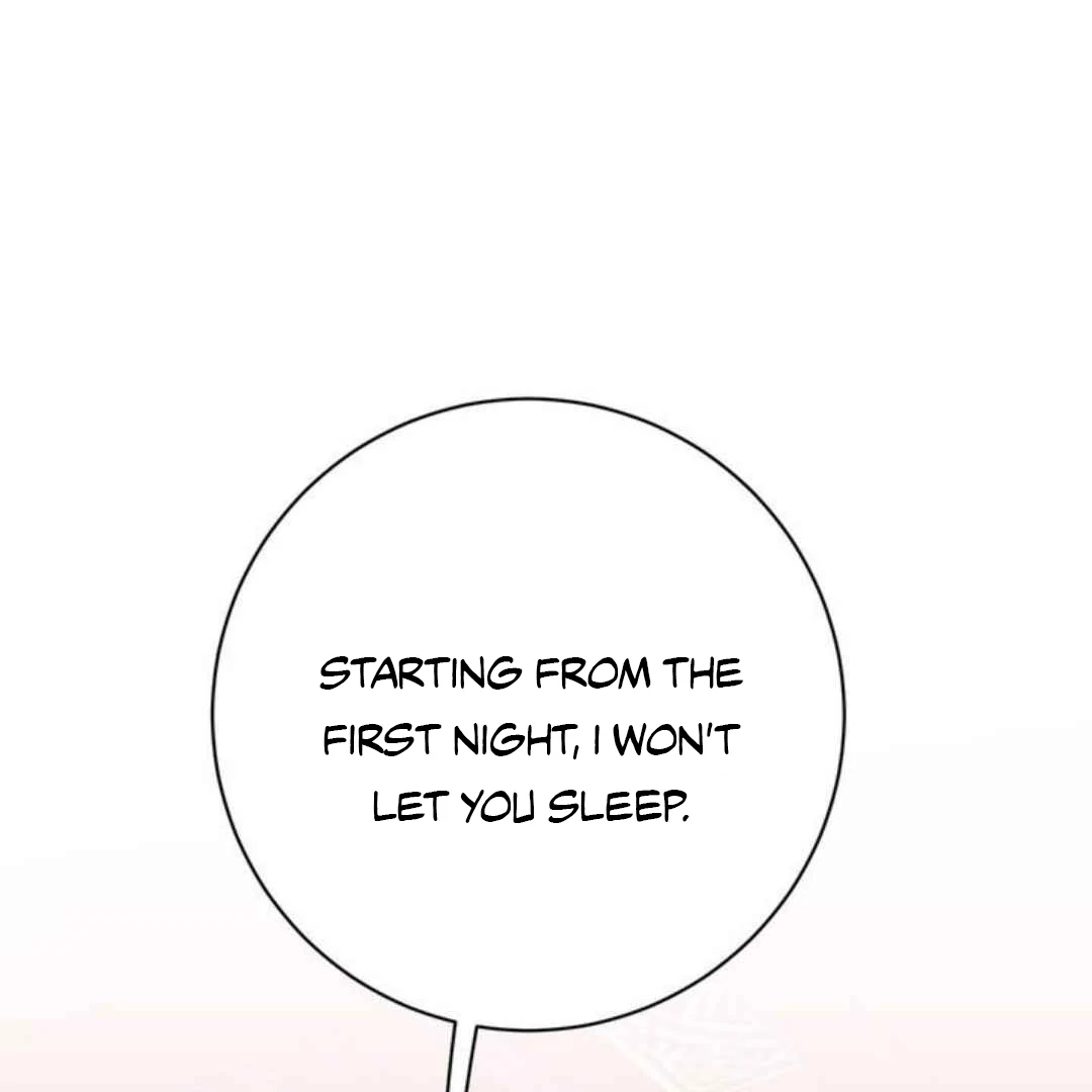 The Duke’s Baby Fever - Chapter 55 manhwa