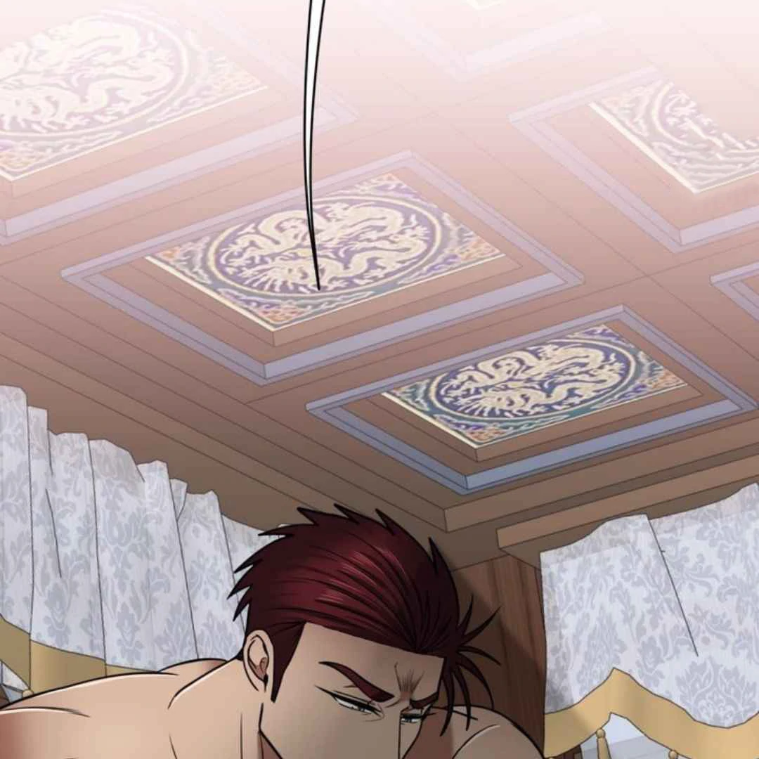 The Duke’s Baby Fever - Chapter 55 manhwa