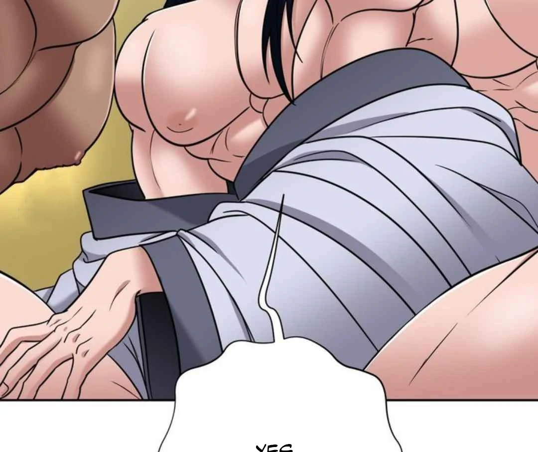 The Duke’s Baby Fever - Chapter 55 manhwa