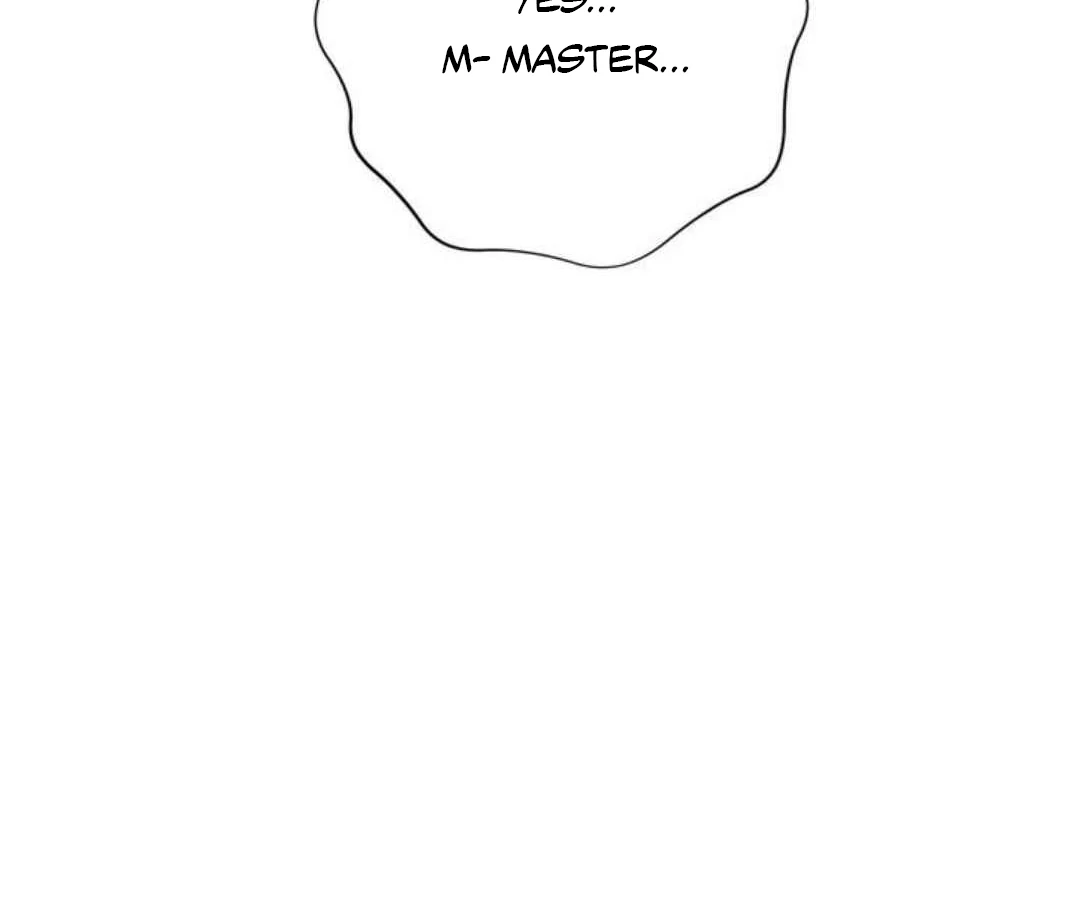 The Duke’s Baby Fever - Chapter 55 manhwa