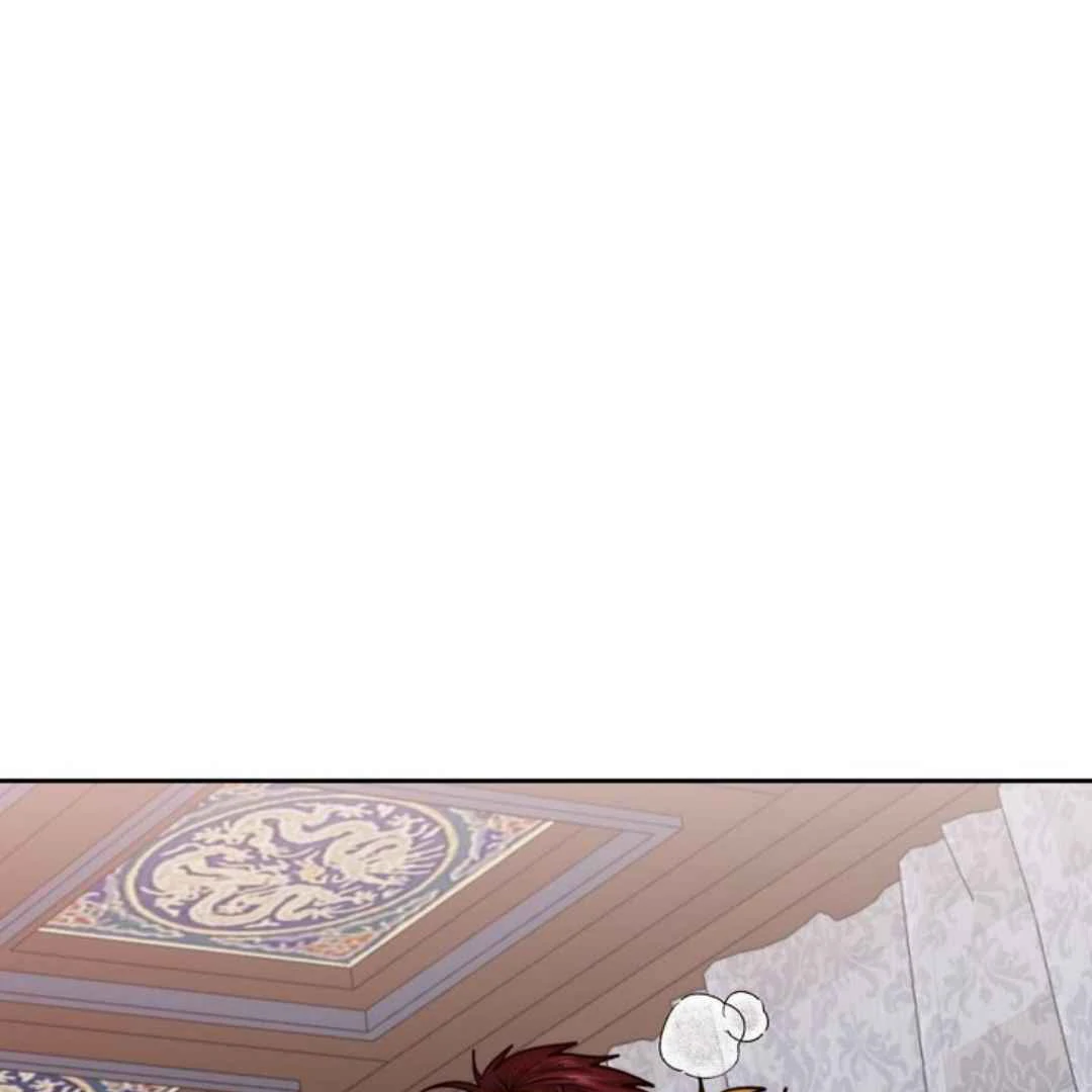 The Duke’s Baby Fever - Chapter 55 manhwa