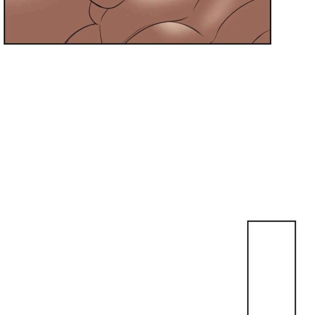 The Duke’s Baby Fever - Chapter 55 manhwa