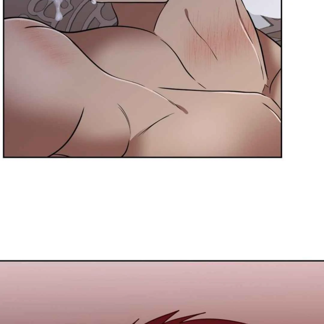 The Duke’s Baby Fever - Chapter 55 manhwa
