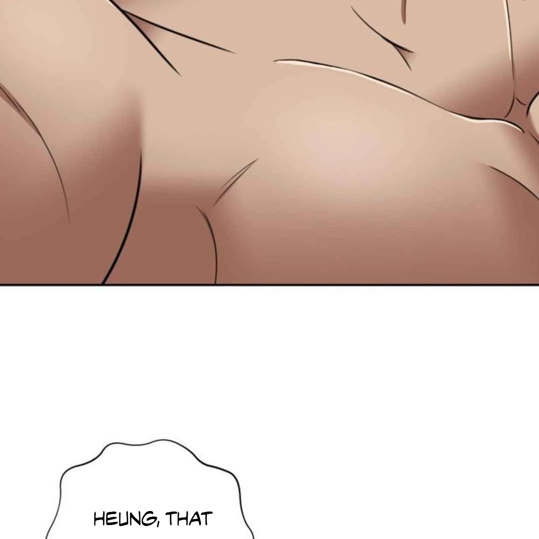 The Duke’s Baby Fever - Chapter 55 manhwa