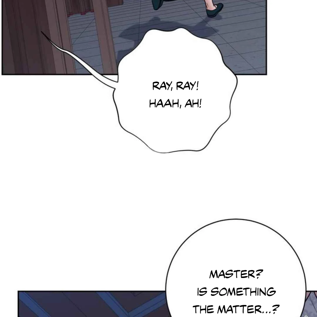 The Duke’s Baby Fever - Chapter 55 manhwa