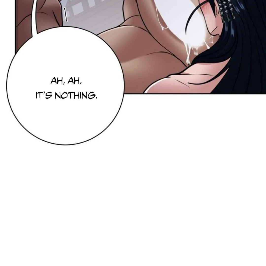 The Duke’s Baby Fever - Chapter 55 manhwa