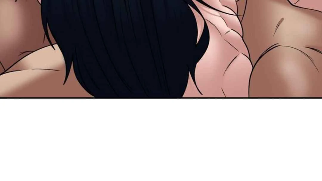 The Duke’s Baby Fever - Chapter 55 manhwa