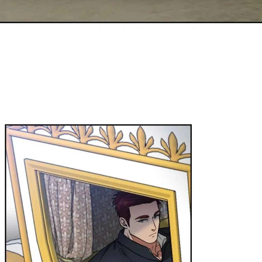 The Duke’s Baby Fever - Chapter 6 manhwa