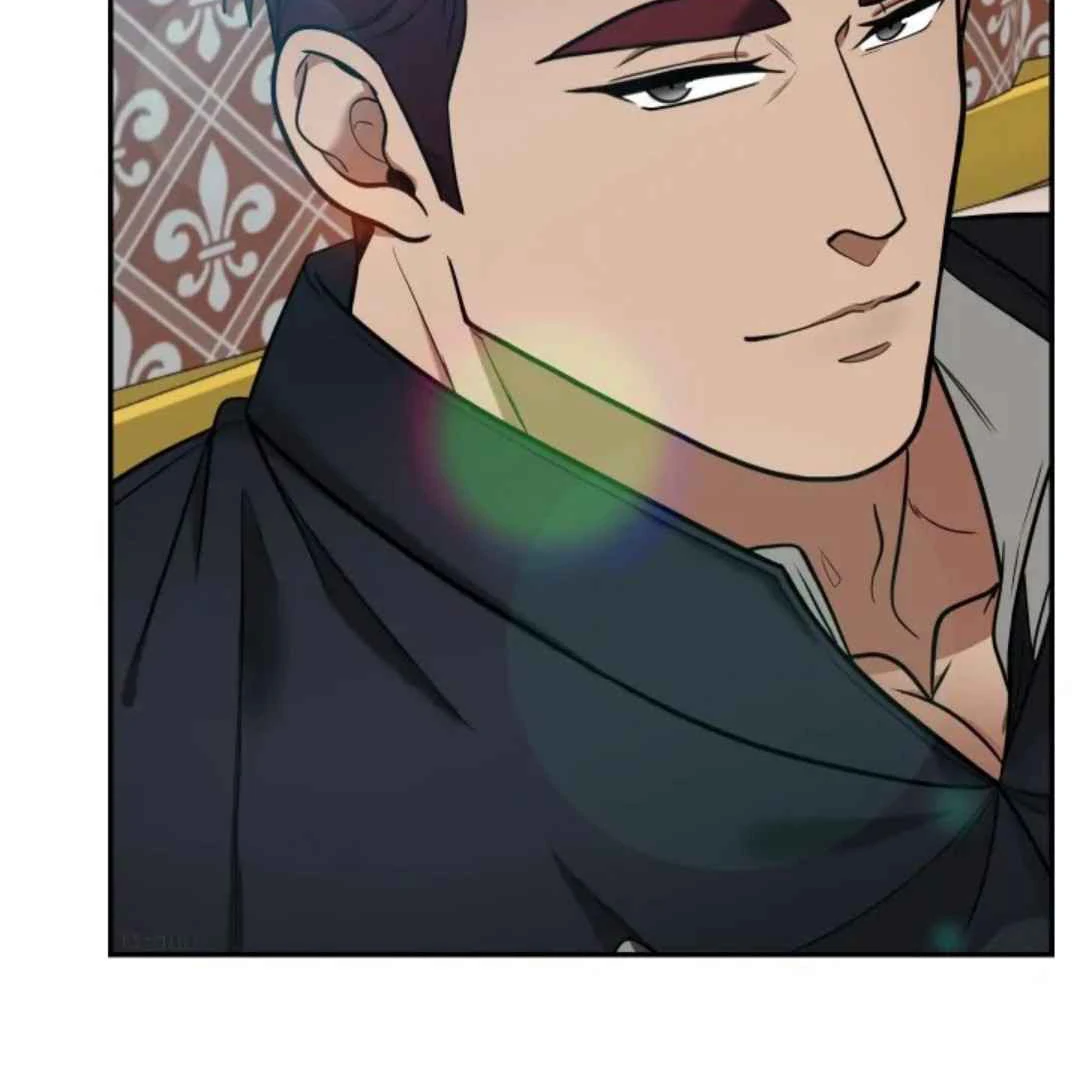 The Duke’s Baby Fever - Chapter 6 manhwa