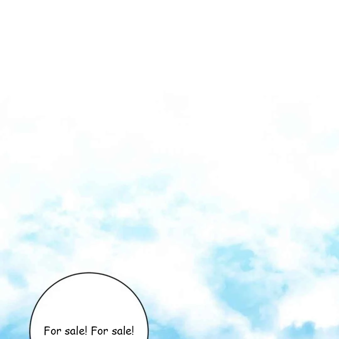 The Duke’s Baby Fever - Chapter 6 manhwa
