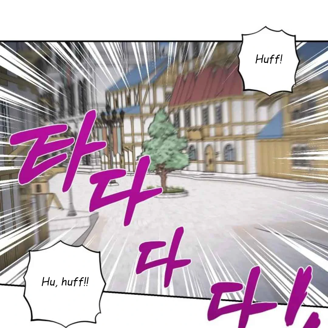 The Duke’s Baby Fever - Chapter 6 manhwa