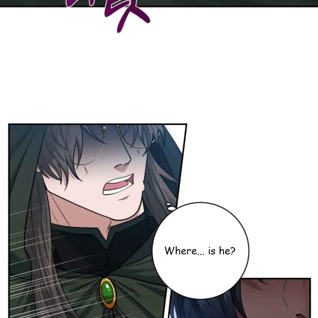 The Duke’s Baby Fever - Chapter 6 manhwa