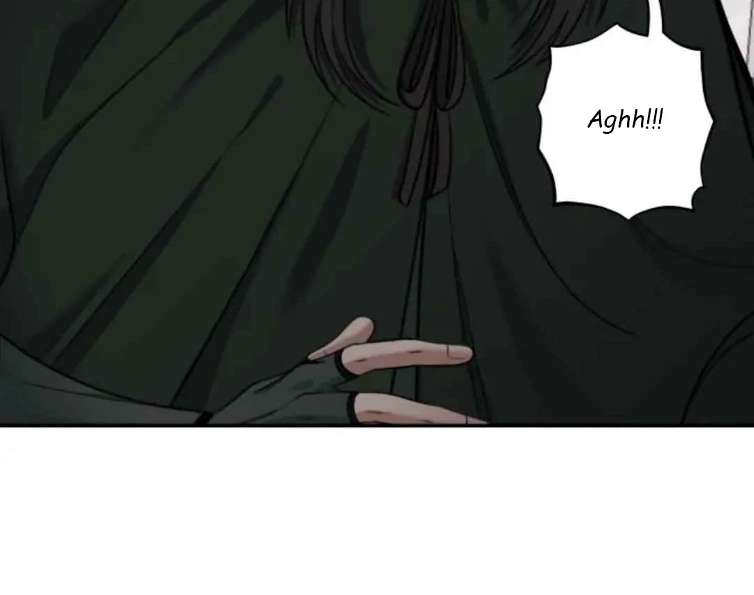 The Duke’s Baby Fever - Chapter 6 manhwa