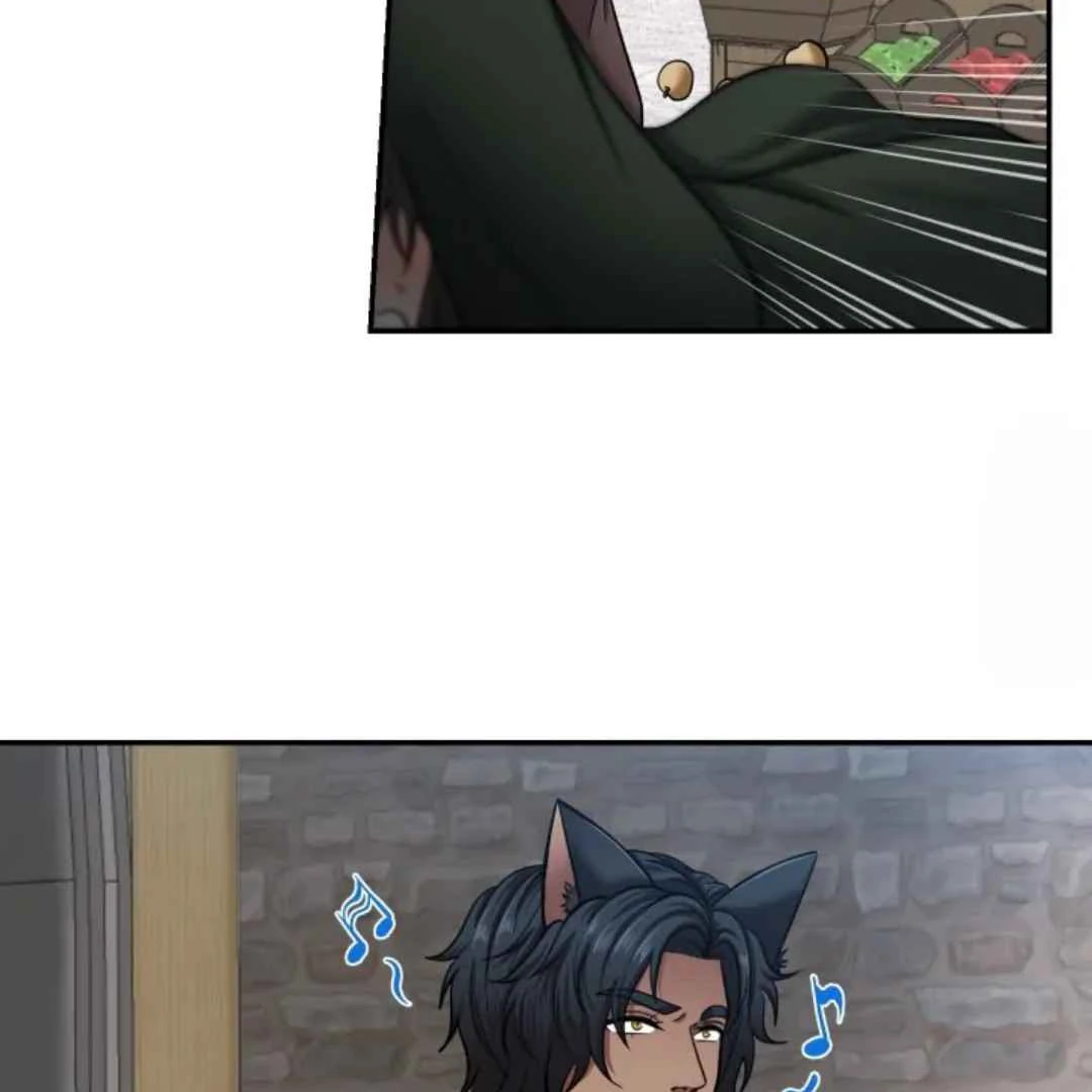 The Duke’s Baby Fever - Chapter 6 manhwa