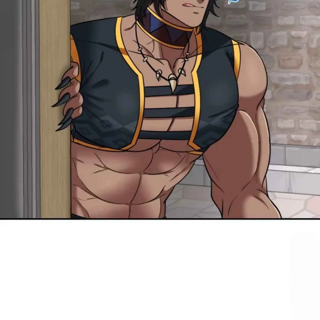 The Duke’s Baby Fever - Chapter 6 manhwa