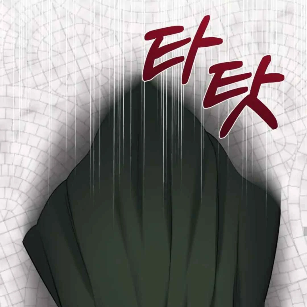 The Duke’s Baby Fever - Chapter 6 manhwa
