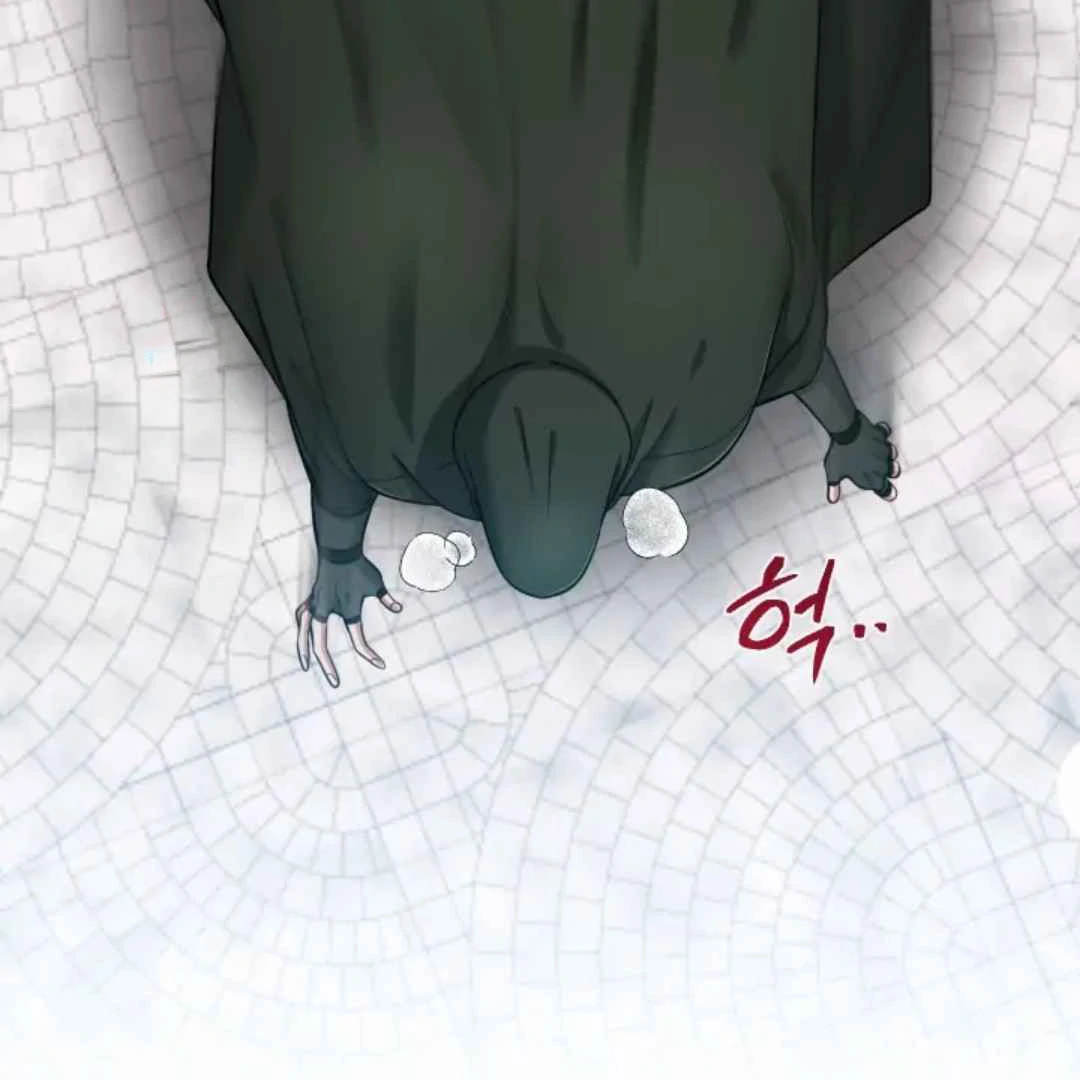 The Duke’s Baby Fever - Chapter 6 manhwa