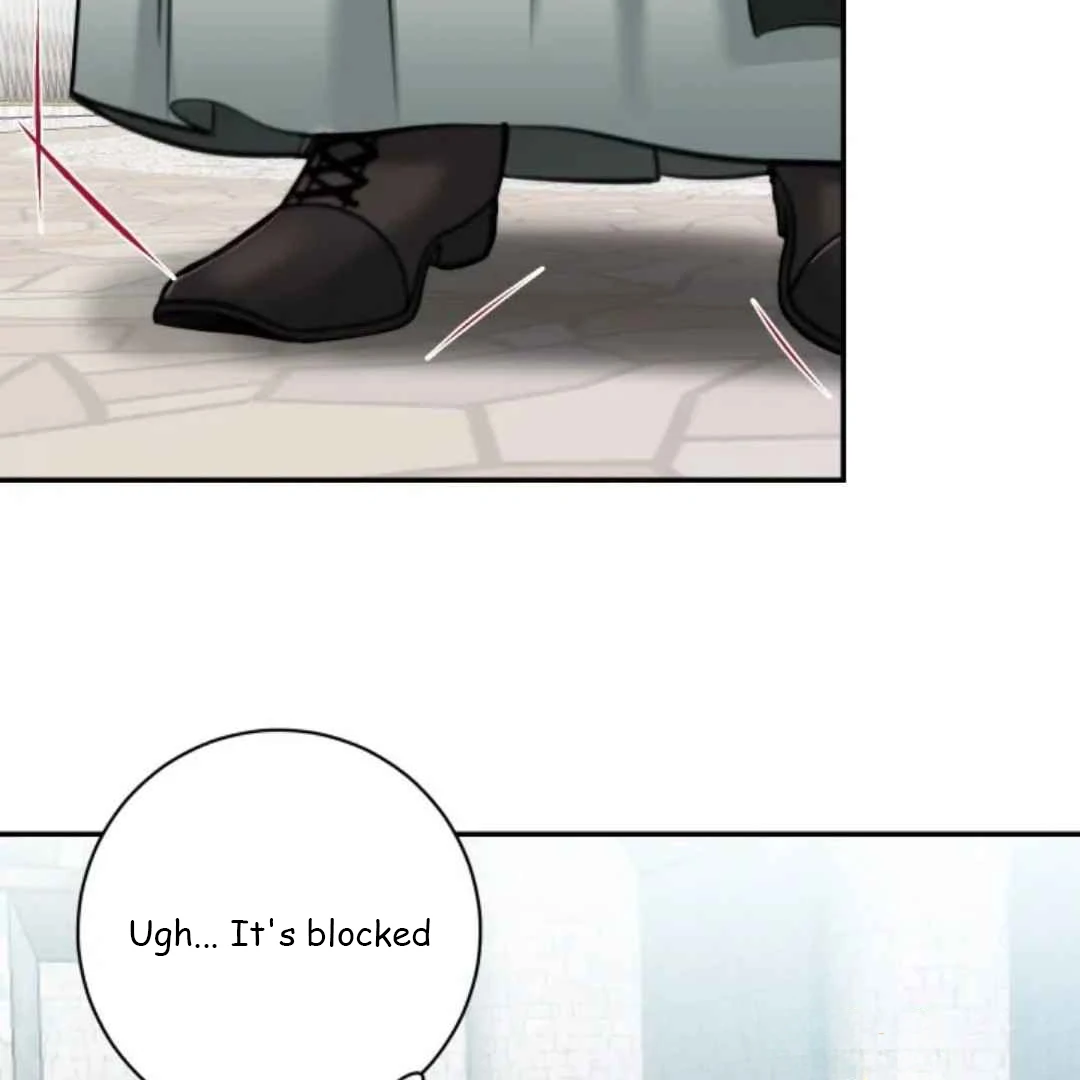 The Duke’s Baby Fever - Chapter 6 manhwa