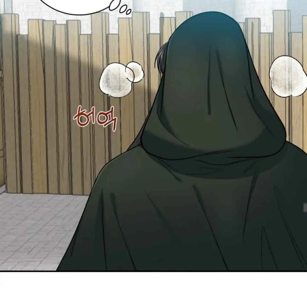 The Duke’s Baby Fever - Chapter 6 manhwa