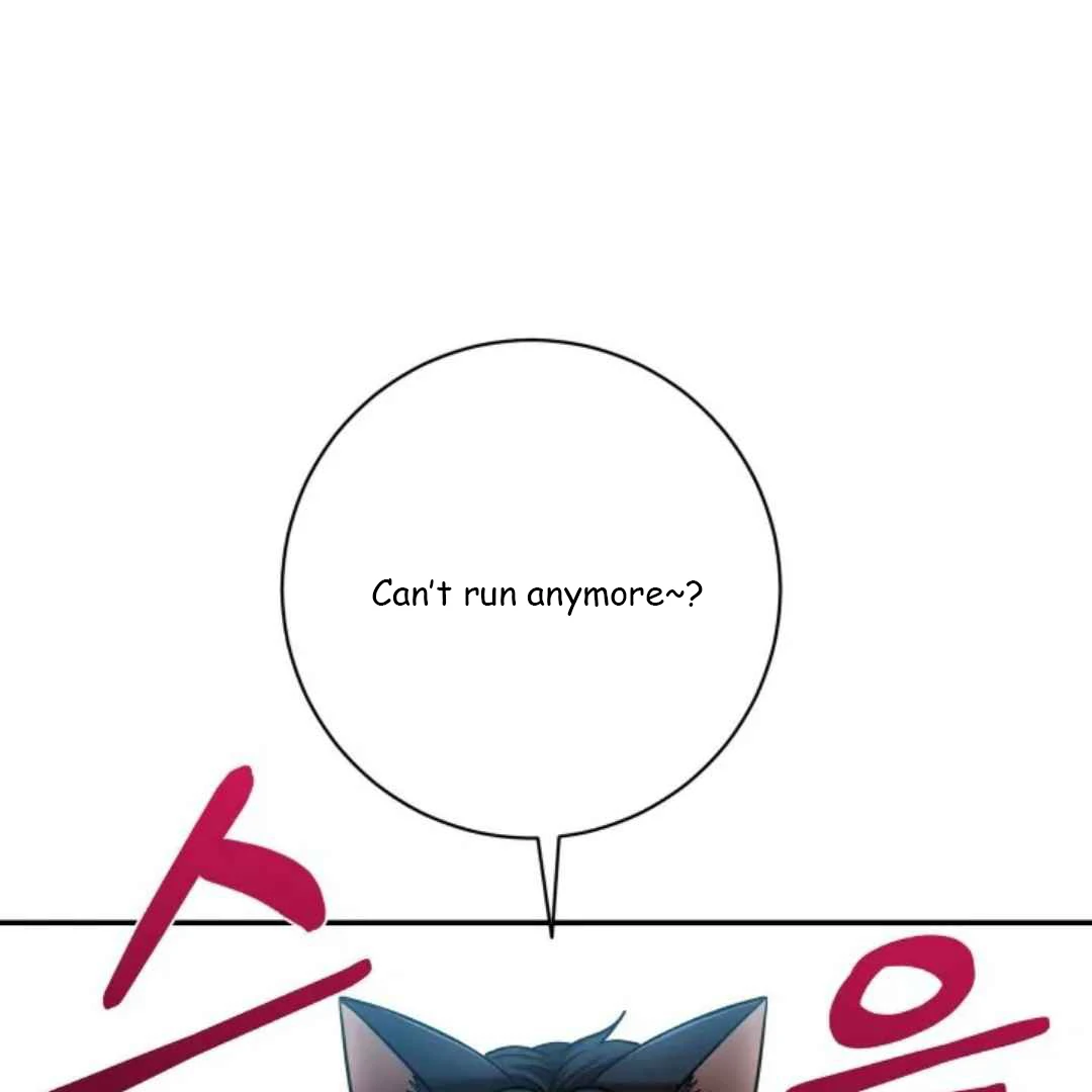 The Duke’s Baby Fever - Chapter 6 manhwa