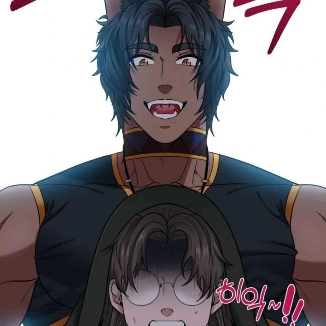 The Duke’s Baby Fever - Chapter 6 manhwa