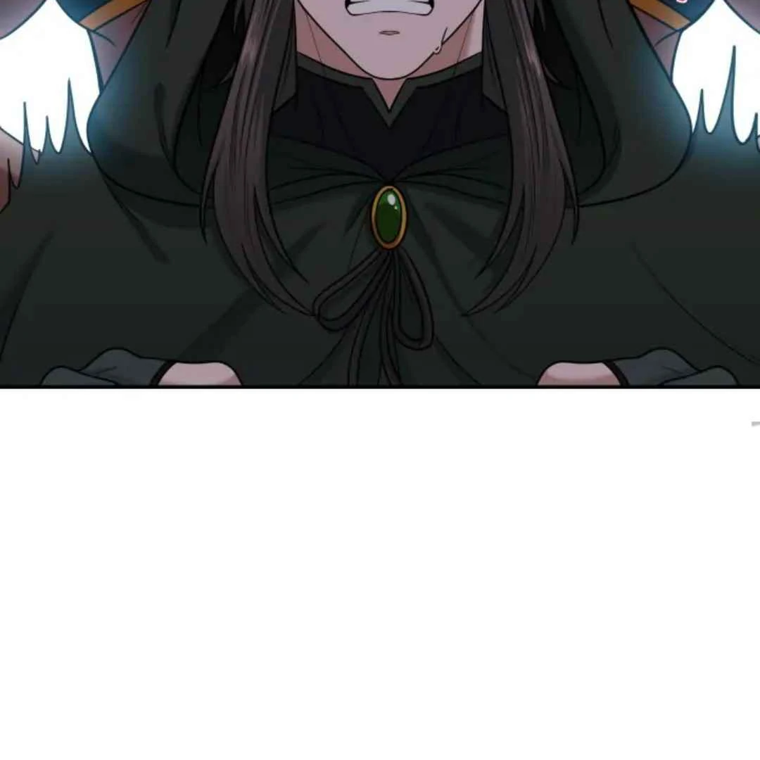 The Duke’s Baby Fever - Chapter 6 manhwa