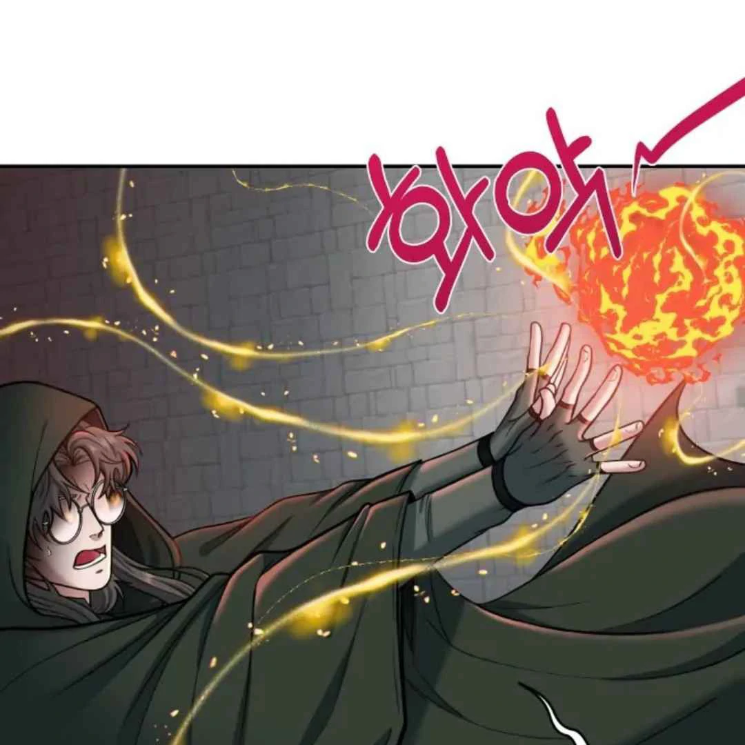 The Duke’s Baby Fever - Chapter 6 manhwa