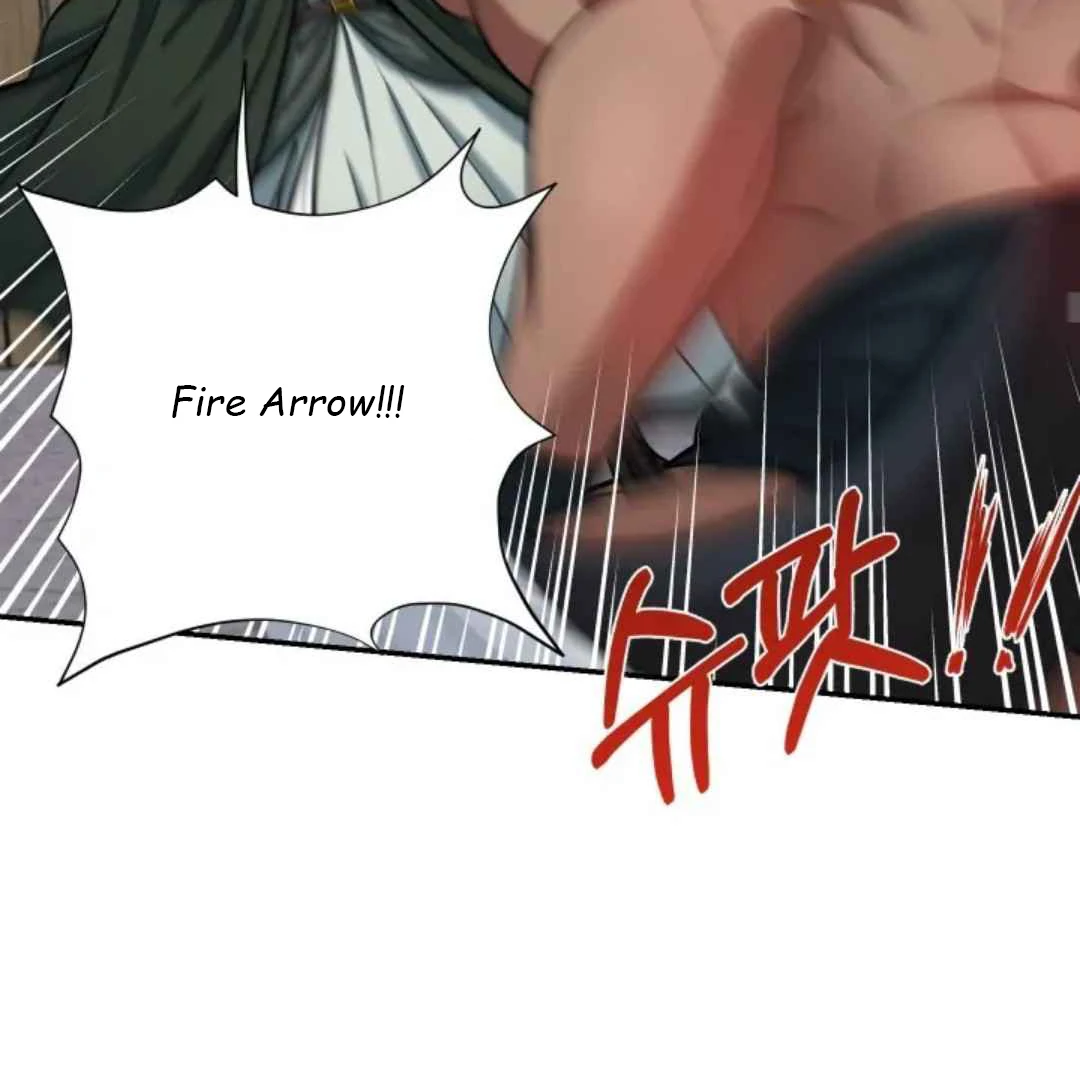 The Duke’s Baby Fever - Chapter 6 manhwa