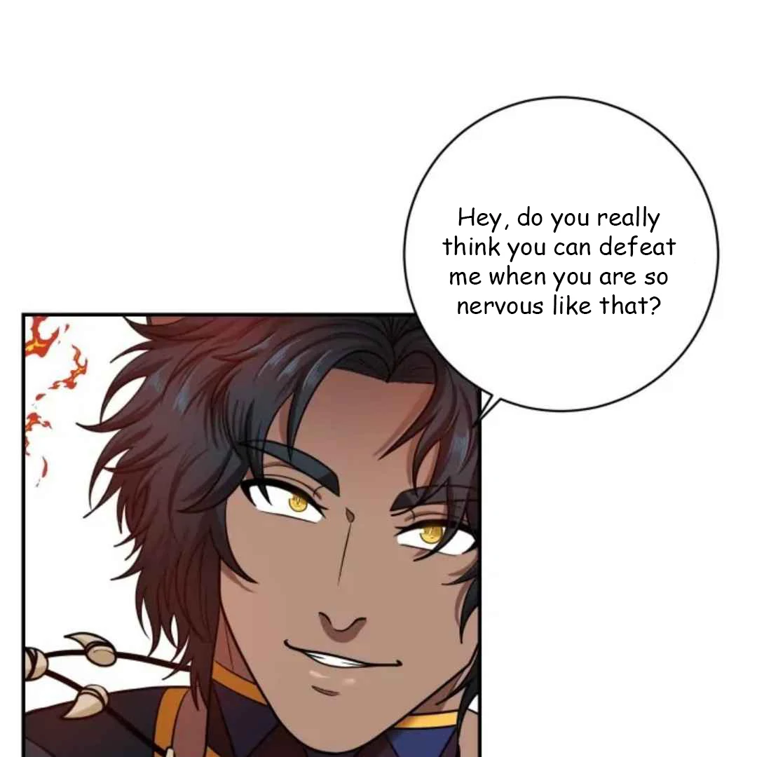 The Duke’s Baby Fever - Chapter 6 manhwa