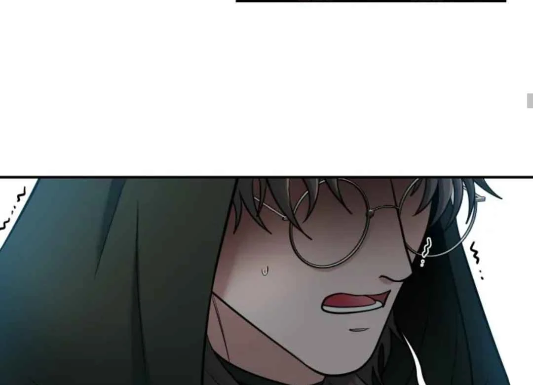 The Duke’s Baby Fever - Chapter 6 manhwa