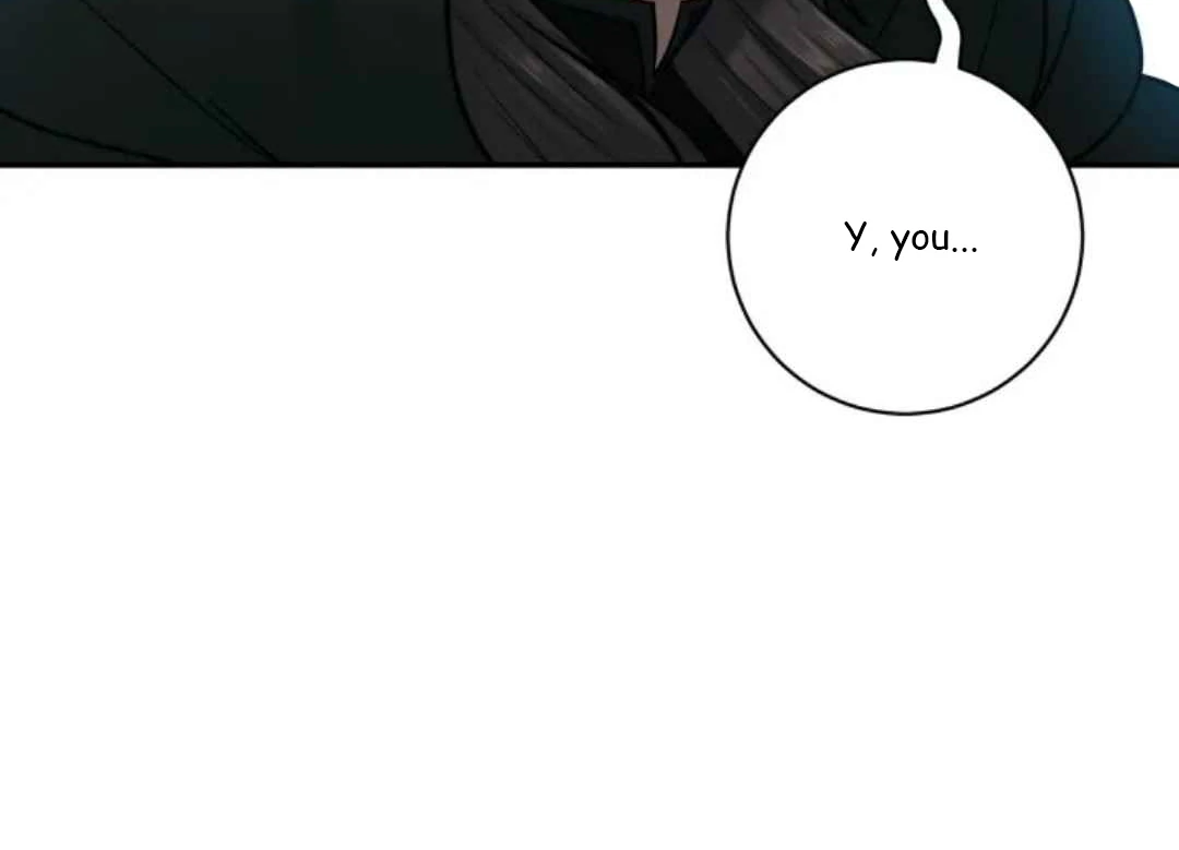The Duke’s Baby Fever - Chapter 6 manhwa